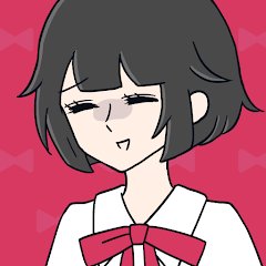 元カノ回避のアプリアイコン