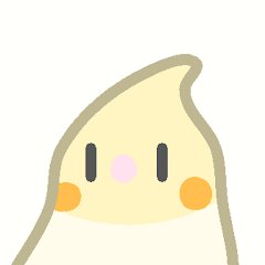 とりっぷるのアプリアイコン